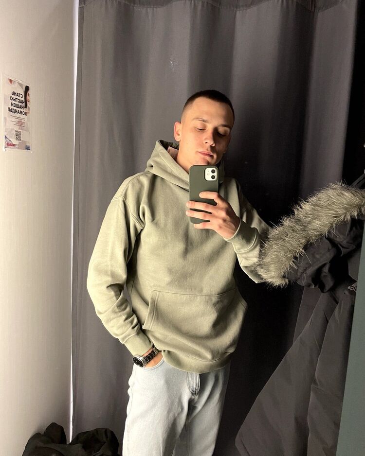 ���� 56261413 ������� ������, 27 ���, ���� ���������� � �������