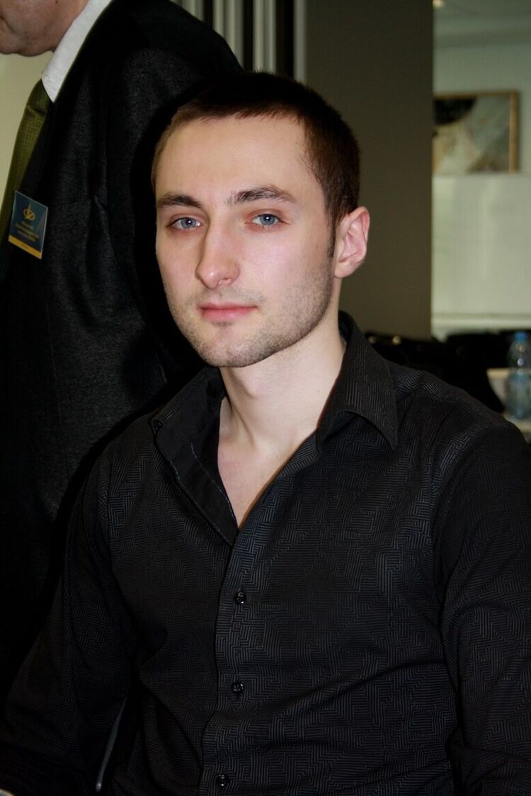 ���� 22265513 ������� �����, 37 ���, ���� ���������� � ������������