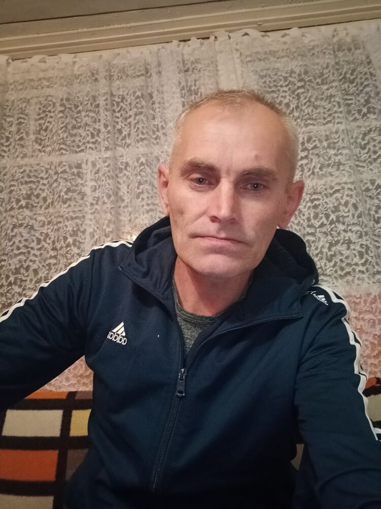  ,   , 47 ,     , c , 