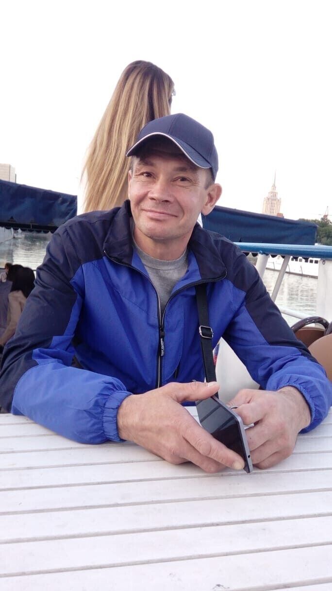 ���� 28646443 ������� Ivan, 44 ����, ���� ���������� � �����-����������