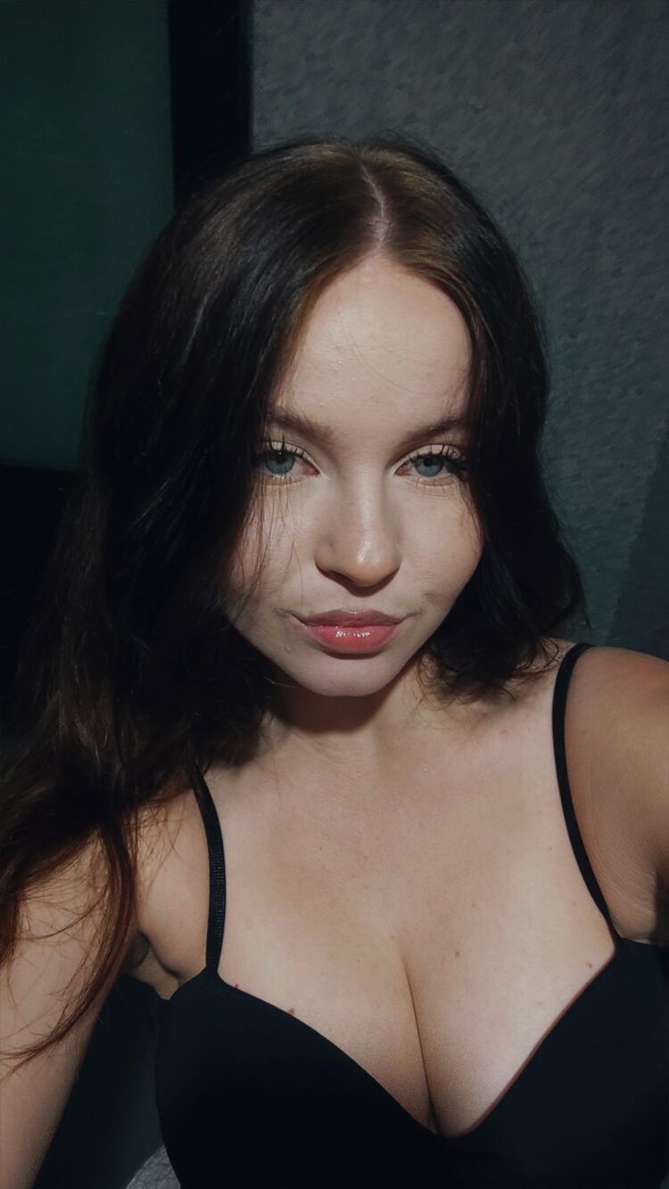  52853433  , 21 ,    