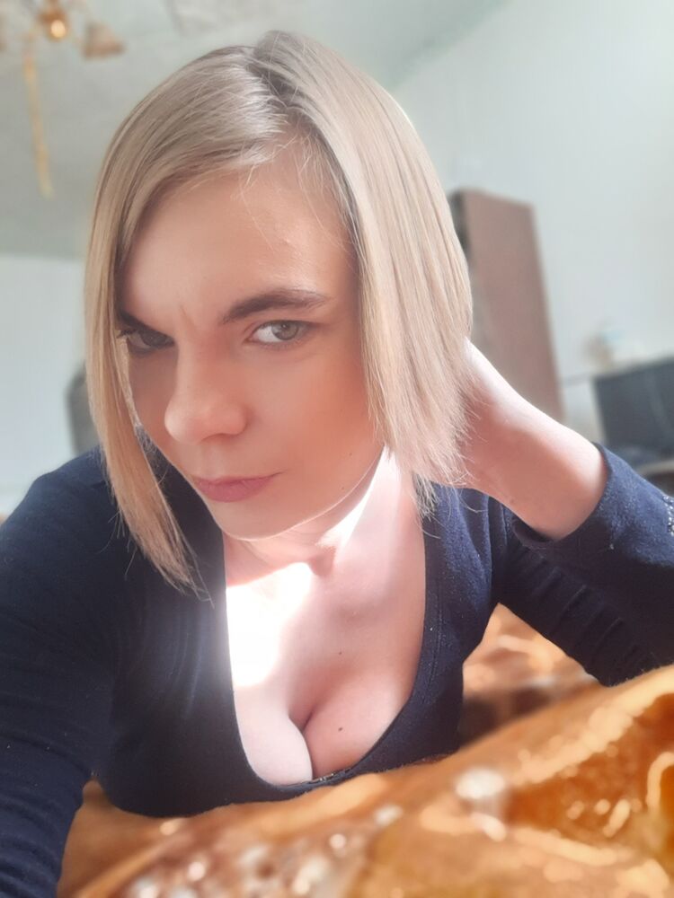 ���������� ������, ���� ������� �����, 31 ���, ������������ ��� ����� � ���������, c�������� ���������