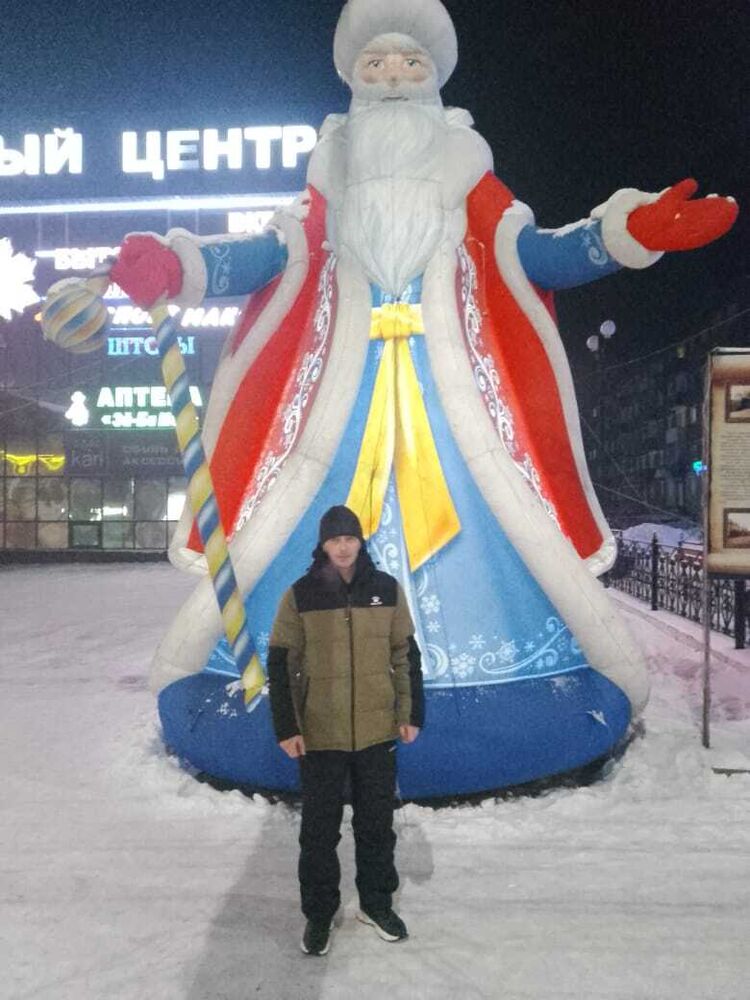 ���������� ����-���, ���� ������� ���������, 42 ����, ������������ ��� ������, ����� � ���������