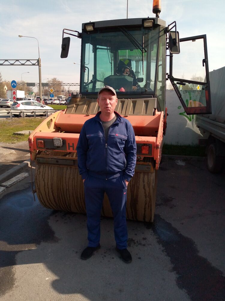 ���������� �����-���������, ���� ������� ������, 47 ���, ������������ ��� ������, ����� � ���������, ���������