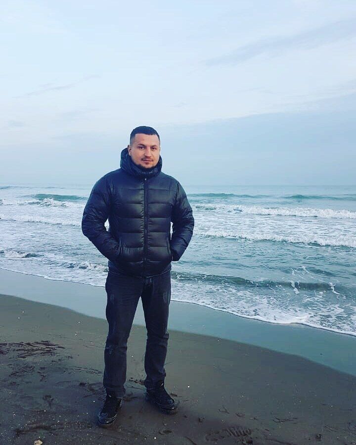 ���������� ����, ���� ������� ������, 32 ����, ������������ ��� ������, ����� � ���������