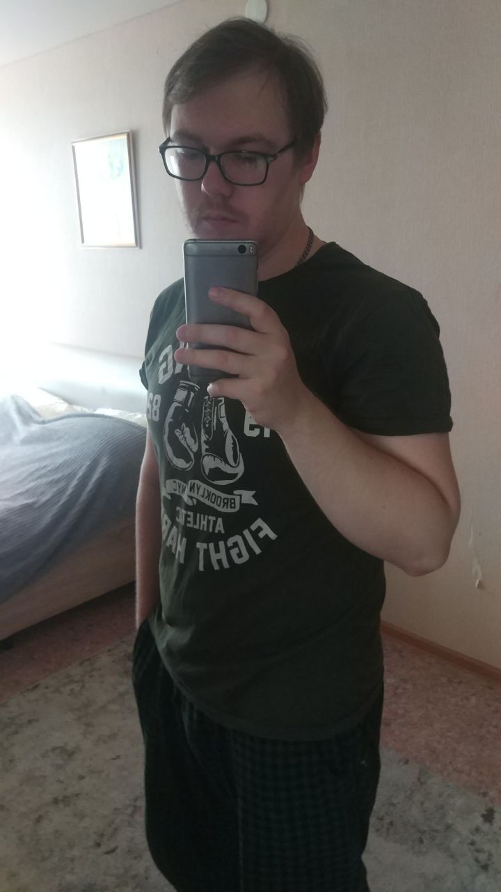 ���� 55551493 ������� ������, 32 ����, ���� ���������� � ������