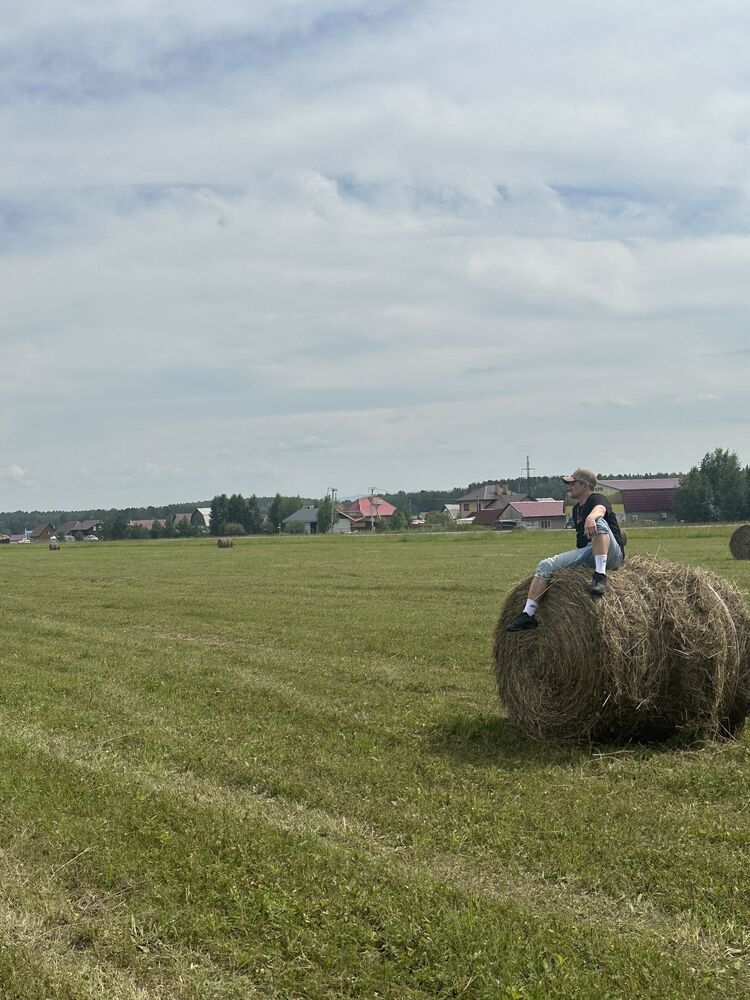 ���������� ����������, ���� ������� ������, 31 ���, ������������ ��� ������, ����� � ���������