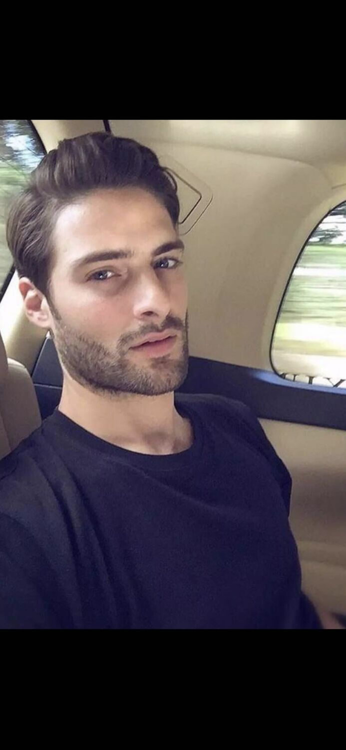 ���� 40237573 ������� Tammy, 30 ���, ���� ���������� � ������