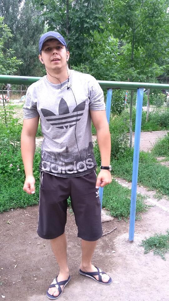  45855593  , 37 ,    