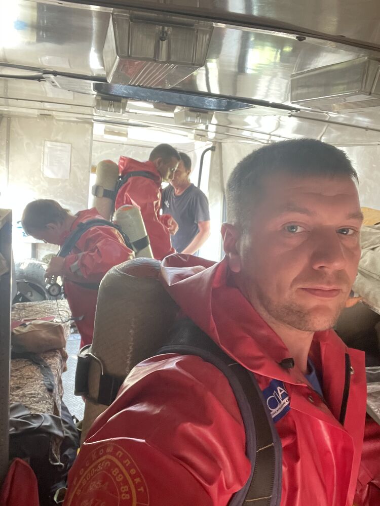 ���������� �����������, ���� ������� ����, 38 ���, ������������ ��� ������, ����� � ���������