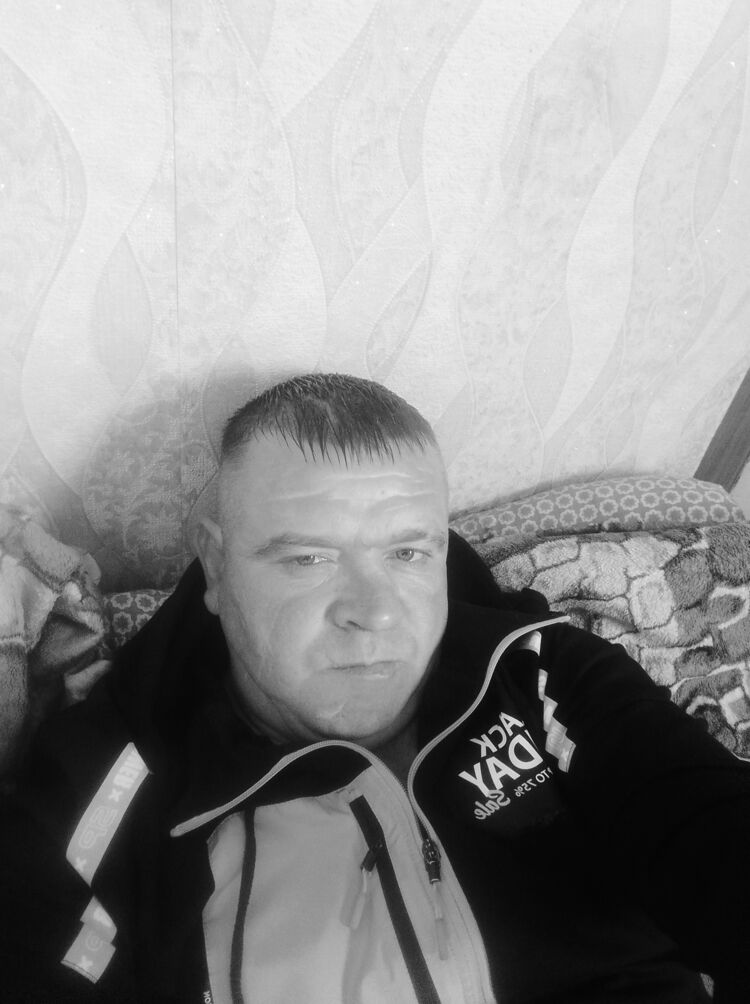  47710993  , 42 ,    