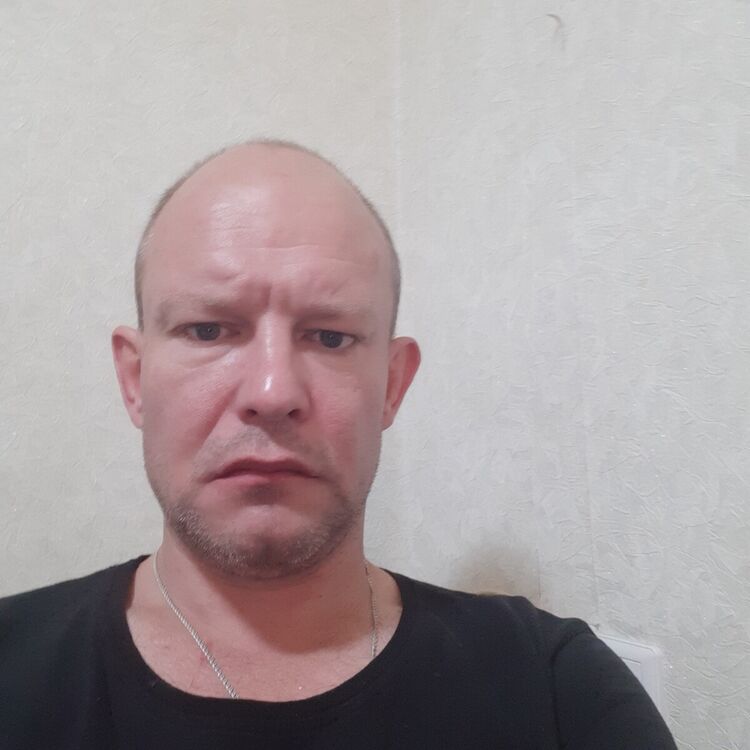  ,   , 48 ,     , c 