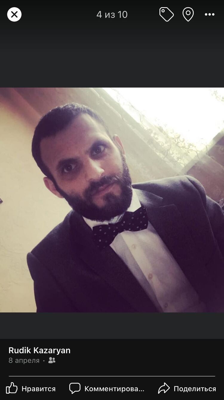 ���� 26363663 ������� �����, 36 ���, ���� ���������� � ������