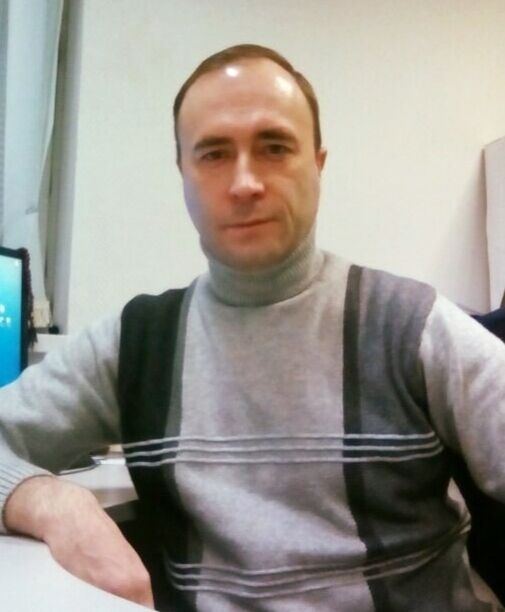 ���� 25053633 ������� ���������, 50 ���, ���� ���������� � ������