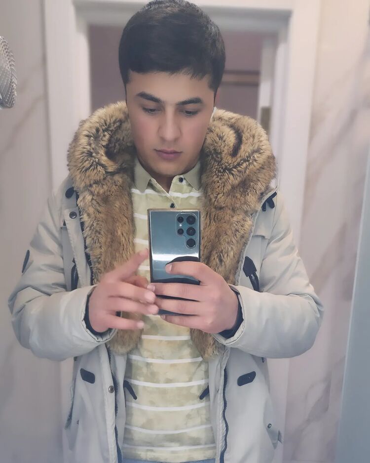 ���� 42596173 ������� �����, 28 ���, ���� ���������� � ������