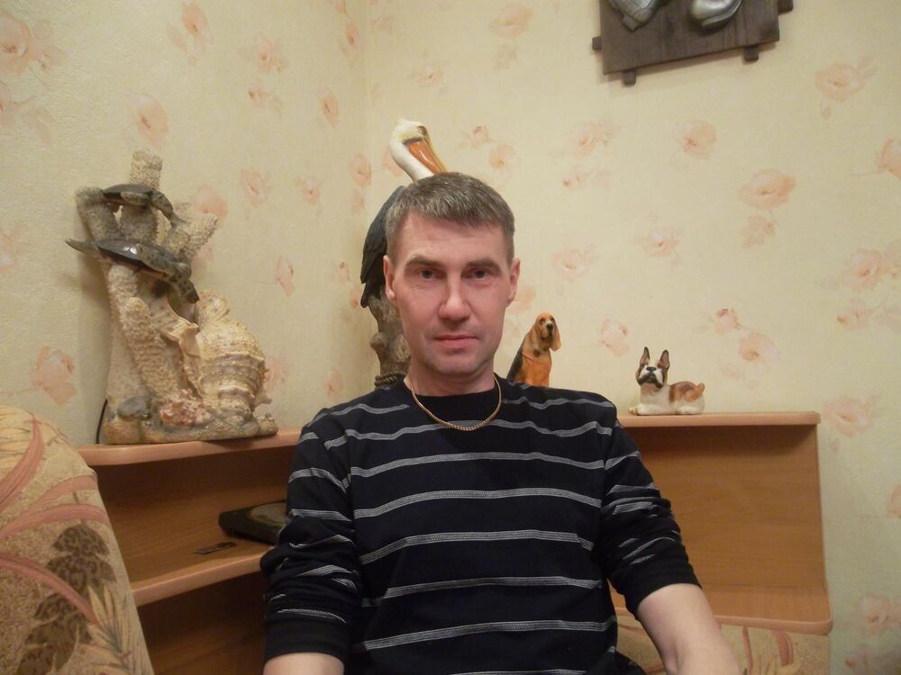  ,   , 47 ,   ,   