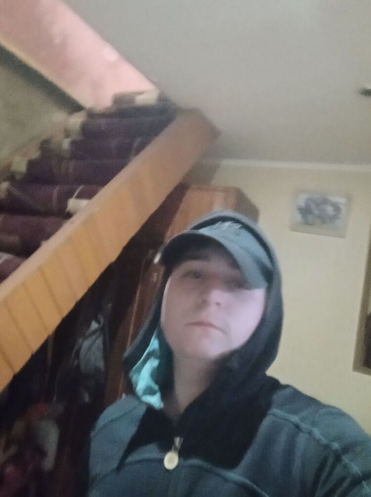 ���� 25110553 ������� ������, 27 ���, ���� ���������� � ��������