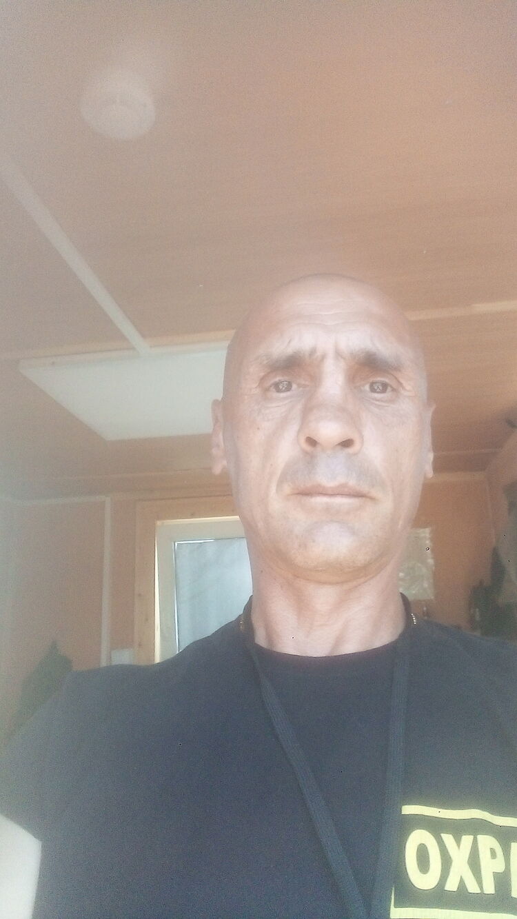  28726223  , 51 ,    -