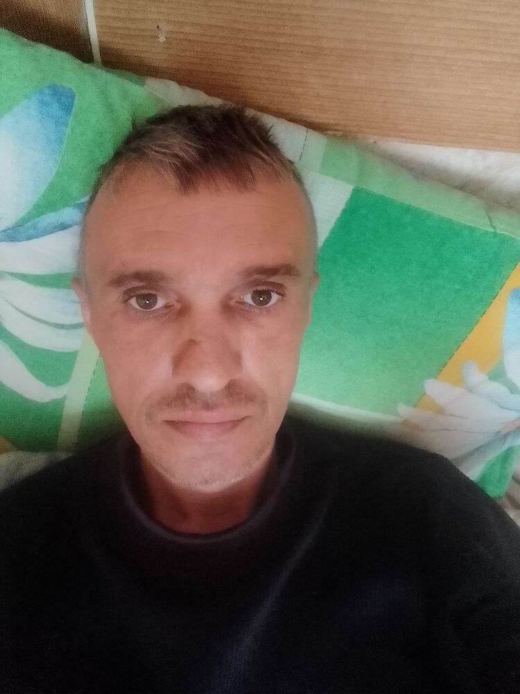  25618233  , 47 ,    