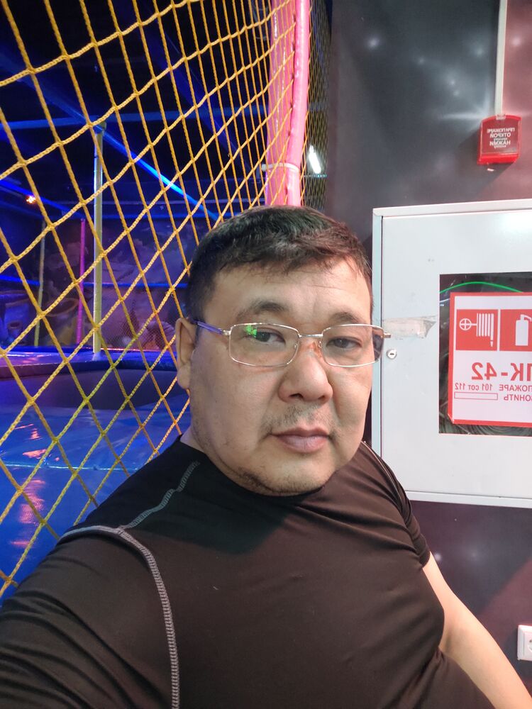 ���� 35039033 ������� ���, 38 ���, ���� ���������� � ������