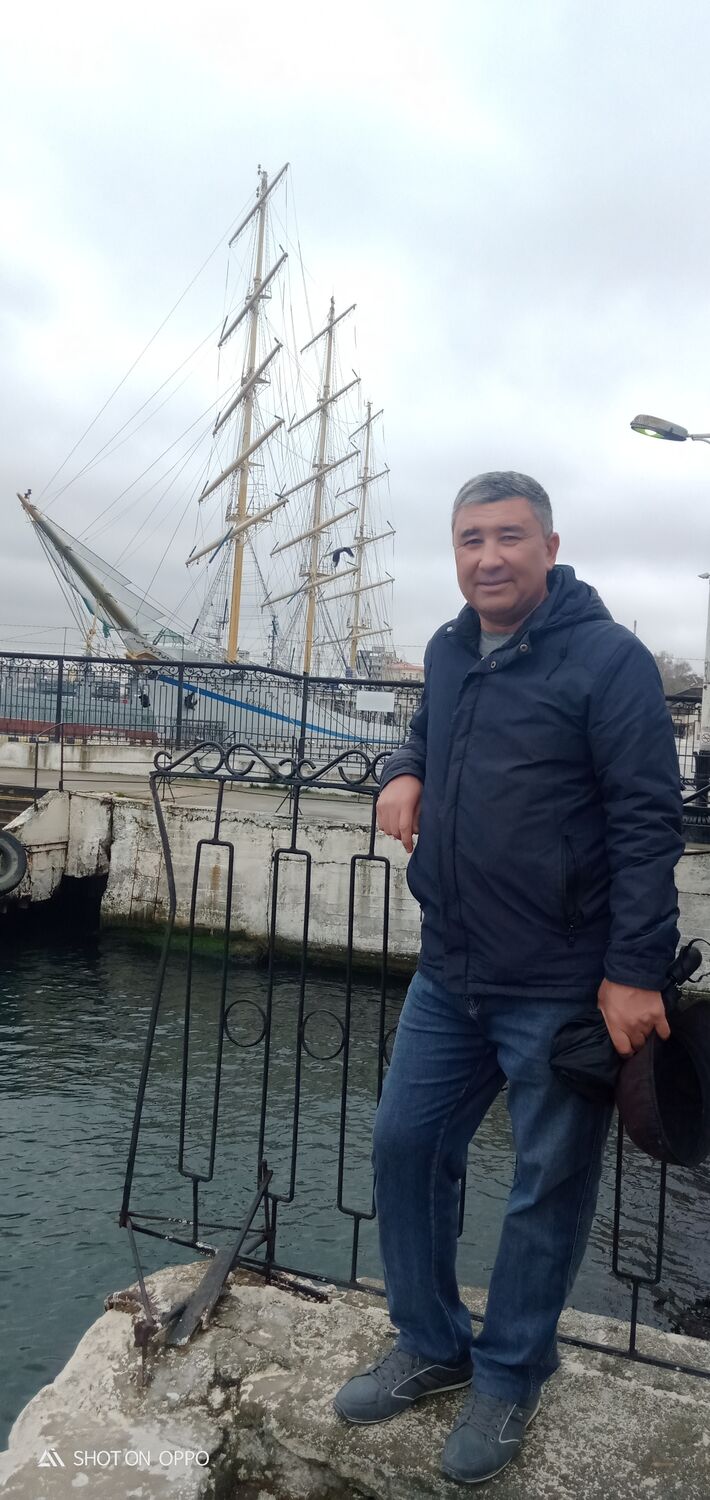 ���� 26802253 ������� ������, 50 ���, ���� ���������� � �����������