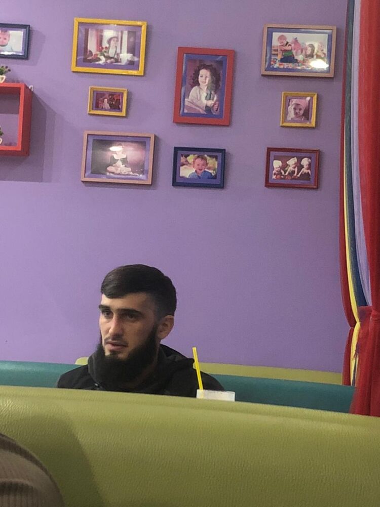 ���������� ������, ���� ������� ���������, 31 ���, ������������ 