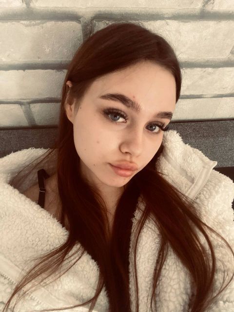 ���� 54852233 ������� ������, 18 ���, ���� ���������� � �������