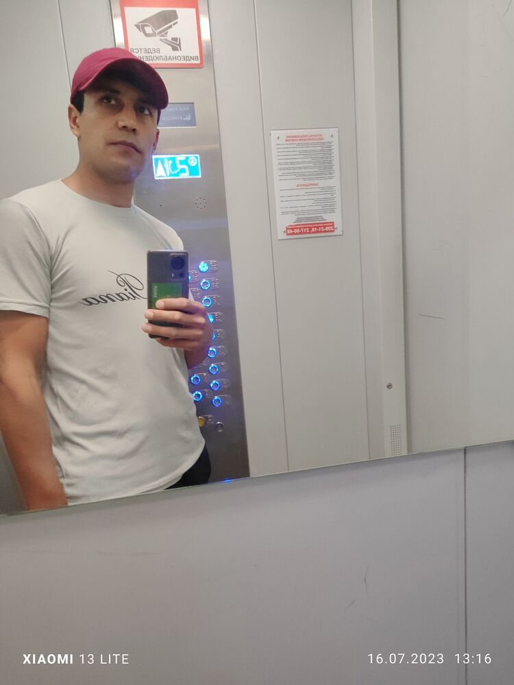  36279313  , 29 ,    
