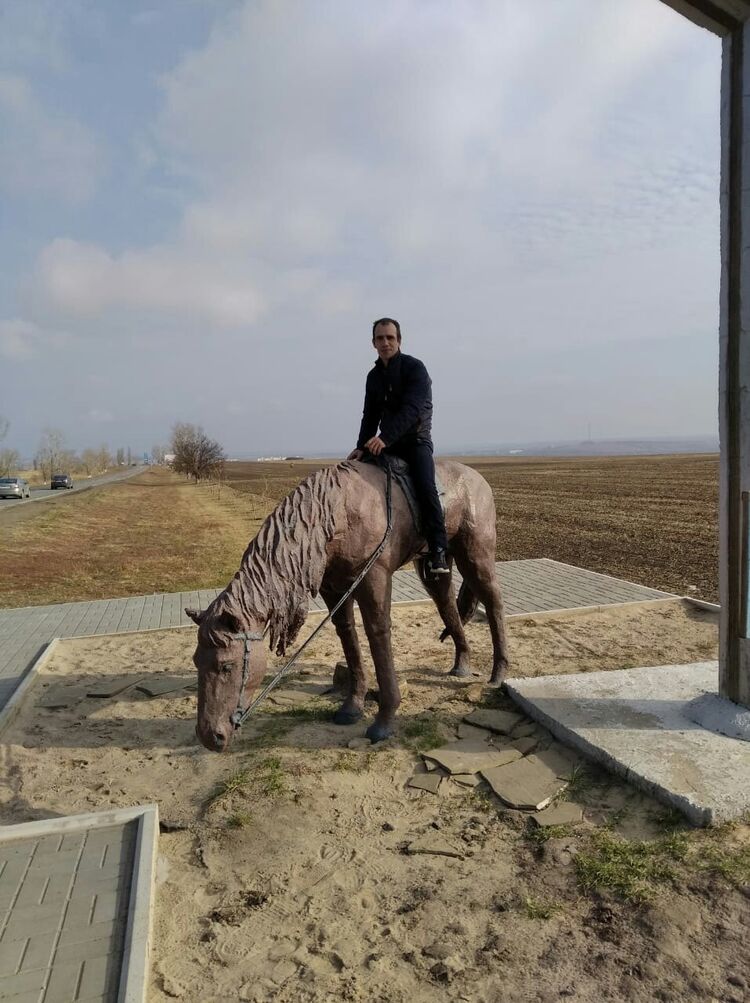 ���������� ������, ���� ������� ������, 31 ���, ������������ ��� ������, ���������