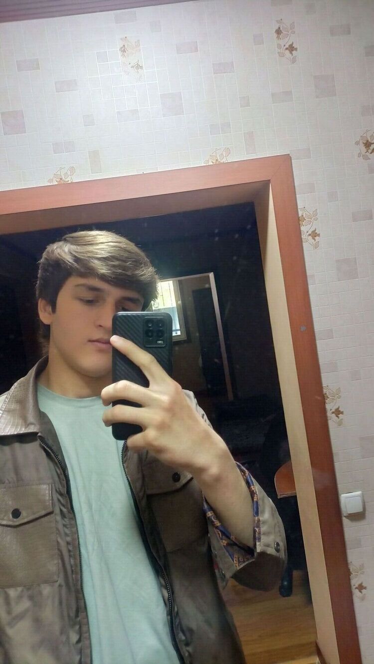 ���� 42782823 ����� �����, 21 ���, ���� ���������� � ��������