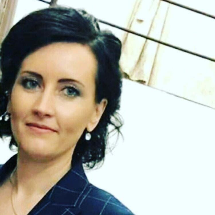  ,   Roksana, 40 ,   ,   , c 