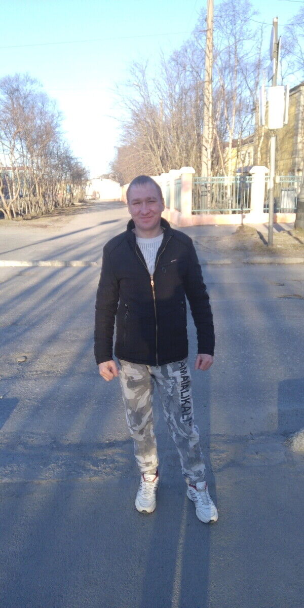 ���� 19959923 ������� �����, 38 ���, ���� ���������� � ���������