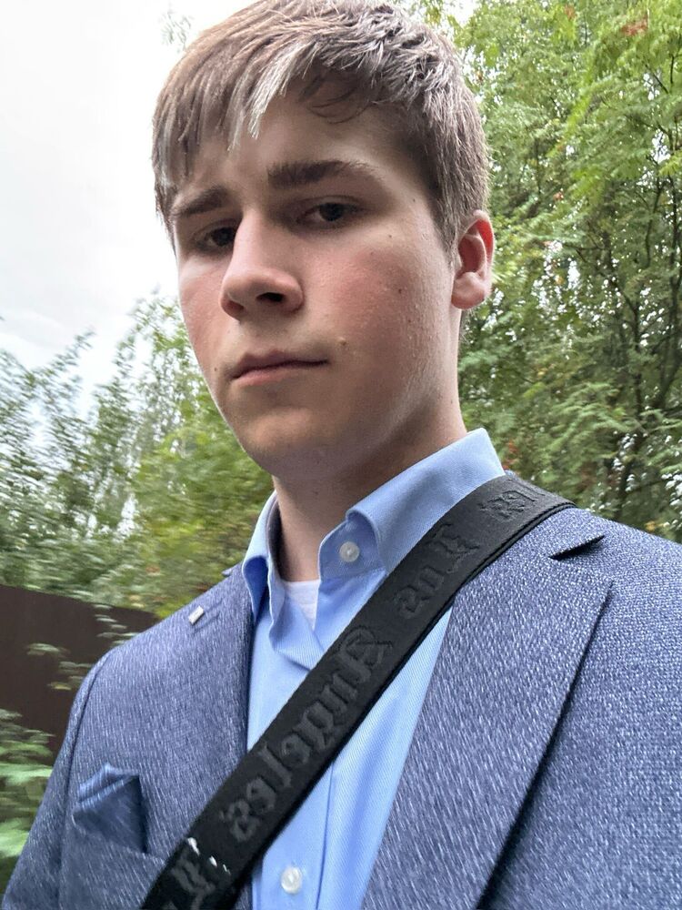 ���� 55177593 ����� ������, 21 ���, ���� ���������� � ������