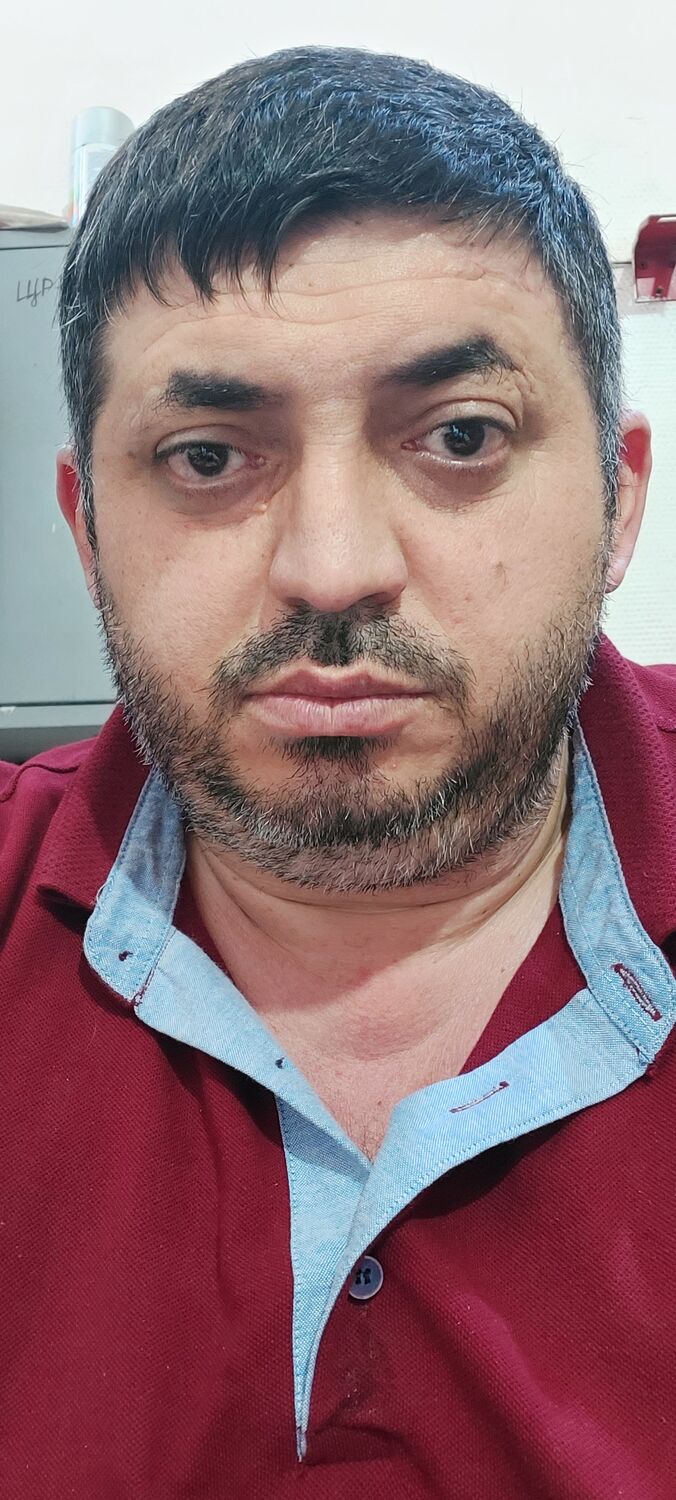  ,   , 45 ,   ,   