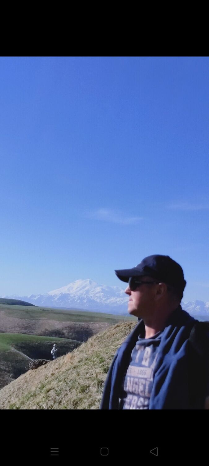  23185653  , 53 ,    