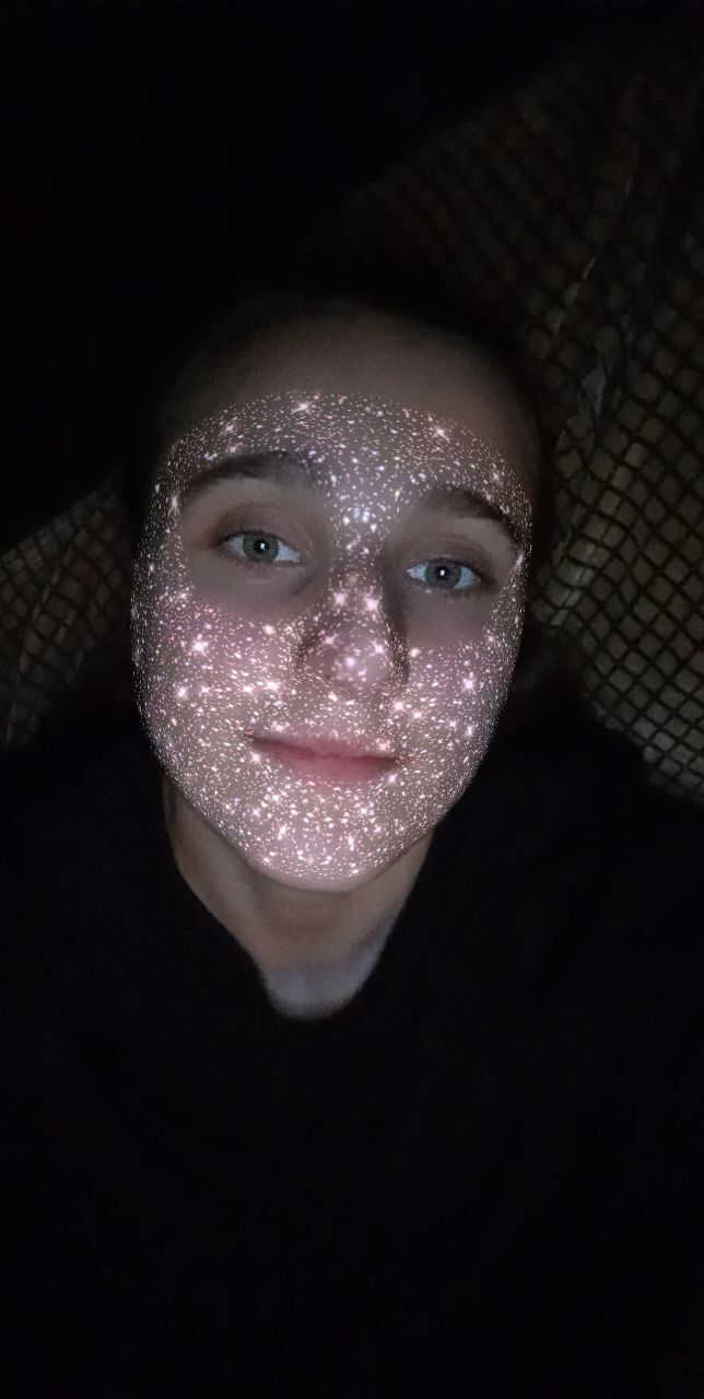  36686833  Anastasia, 22 ,    