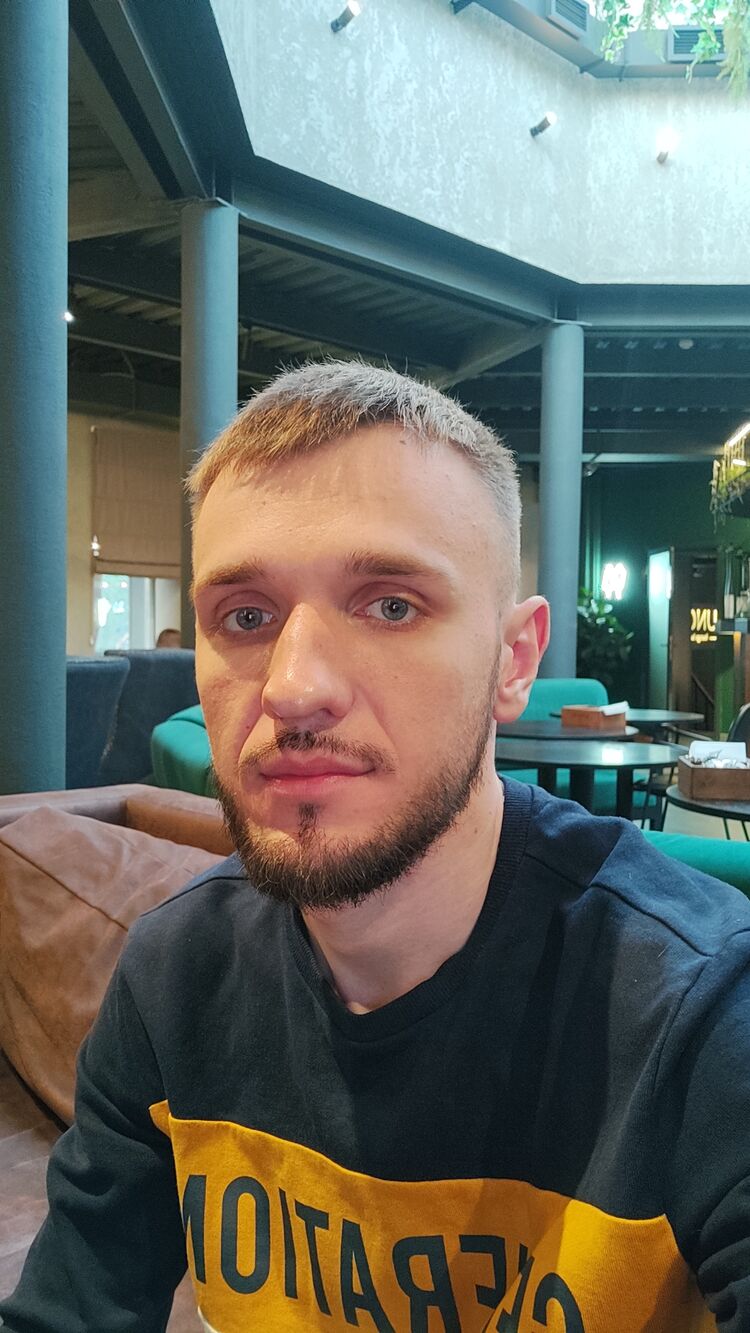 ���������� ������, ���� ������� ��������, 29 ���, ������������ ��� ������, ����� � ���������