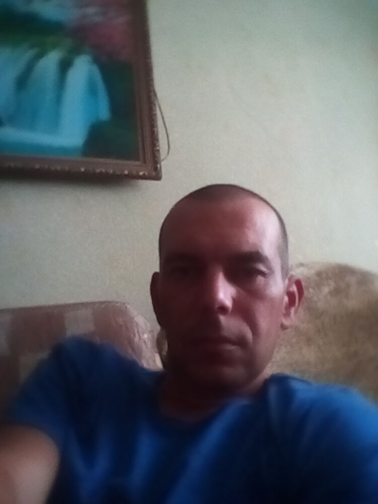 ���� 23530673 ������� �������, 41 ���, ���� ���������� � ������