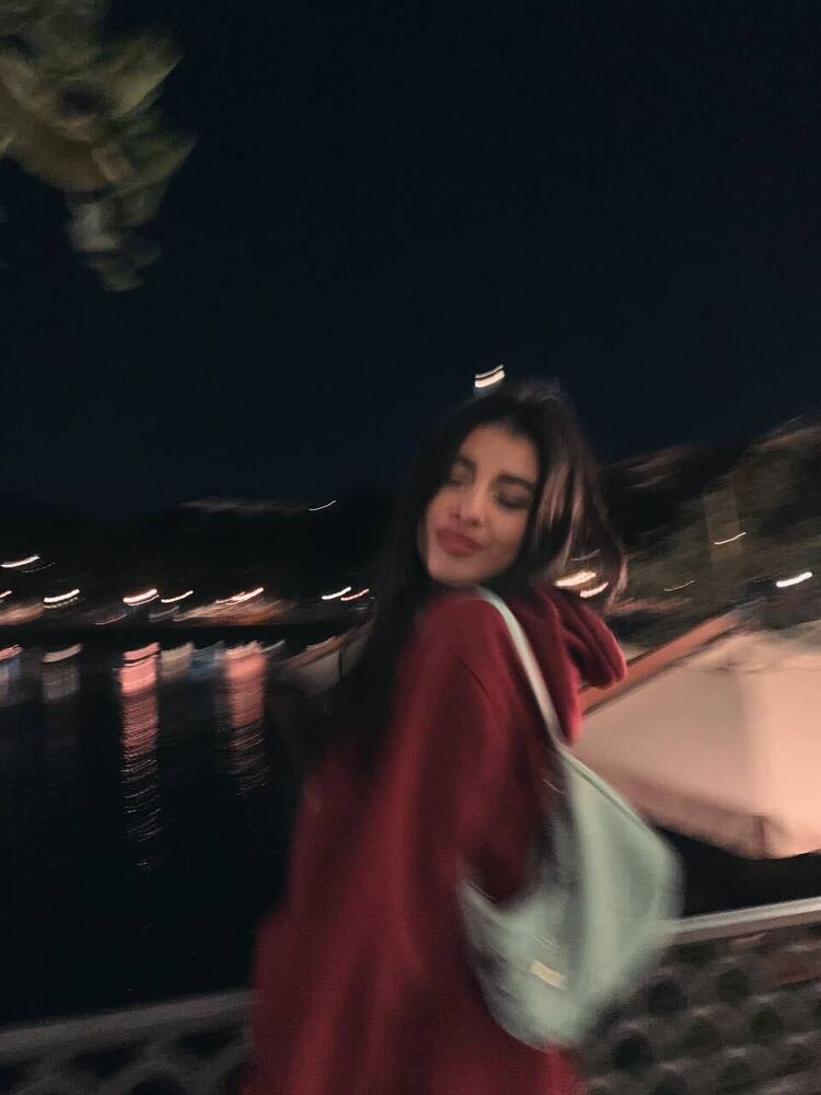 ���� 26078043 ������� �������, 25 ���, ���� ���������� � ������