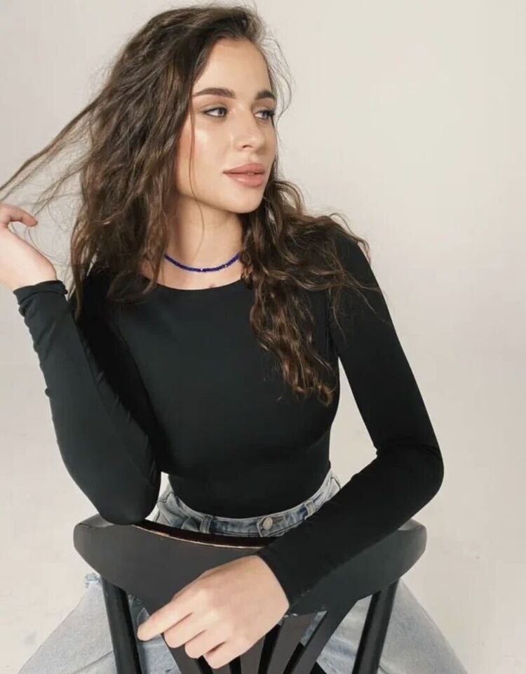  29271683  , 27 ,    -