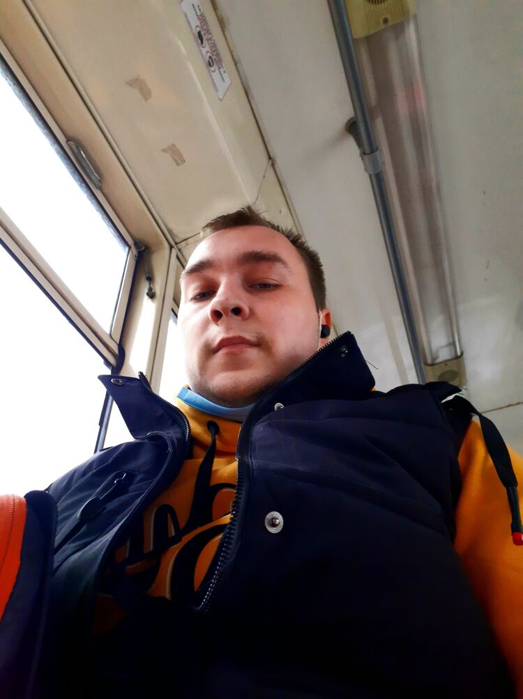  ,   , 24 ,   ,   , c , 