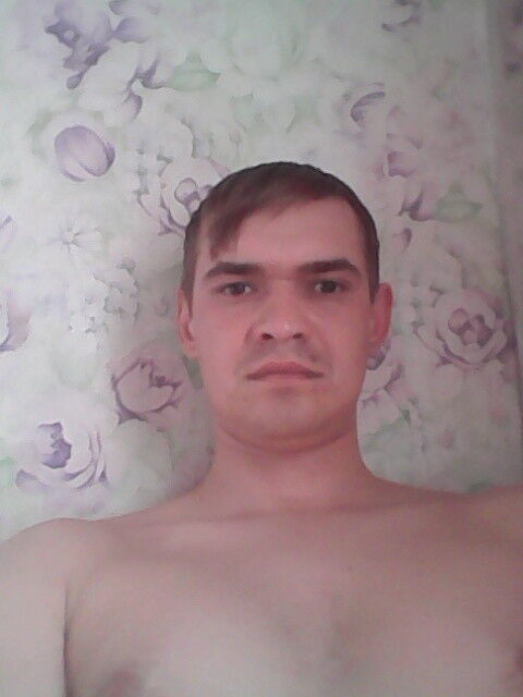 ���� 9243883 ������� ������, 33 ����, ���� ���������� � ������