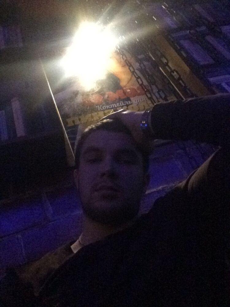 ���� 11645393 ������� ���������, 26 ���, ���� ���������� � ������ ���������