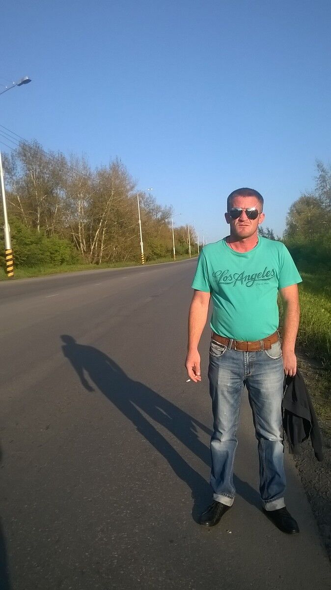  ,   , 40 ,   