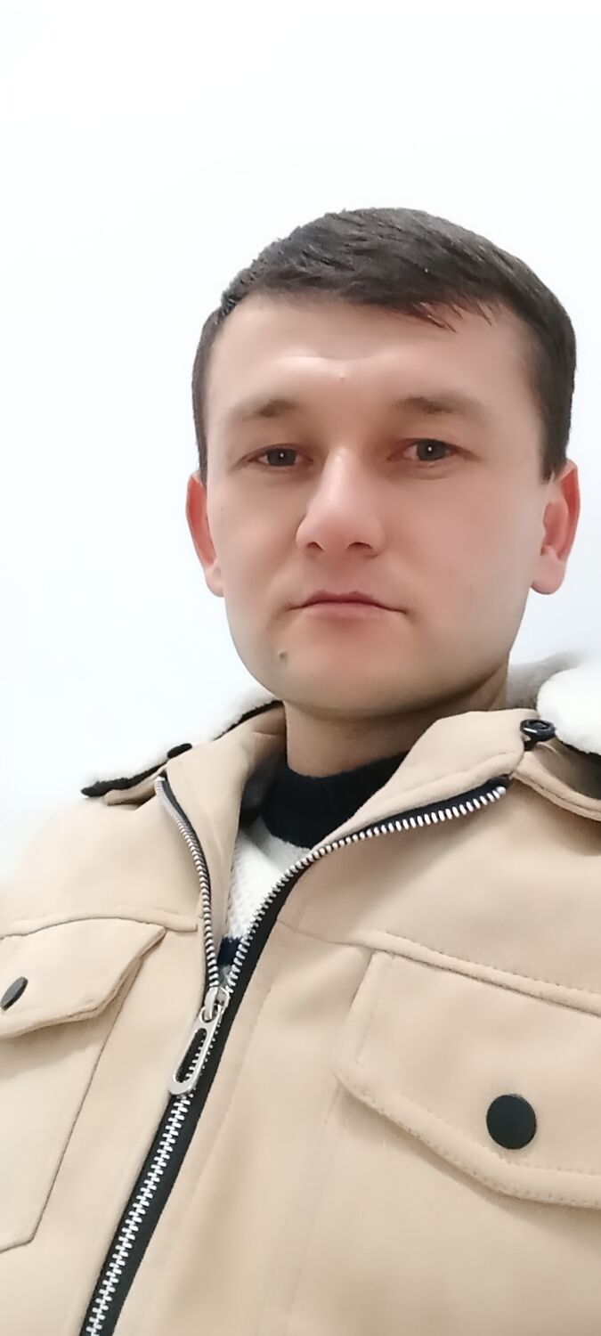 ,   Asqad, 34 ,   ,   
