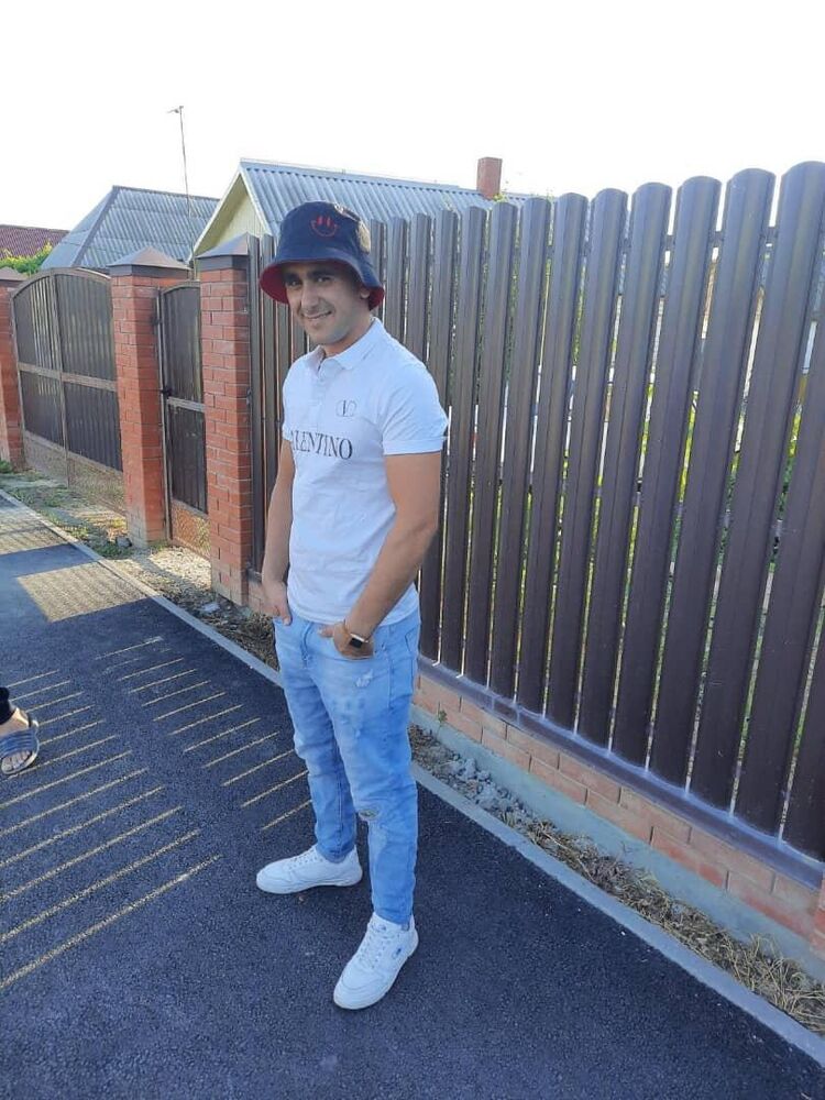 ���� 39778883 ������� ����, 33 ����, ���� ���������� � ����������