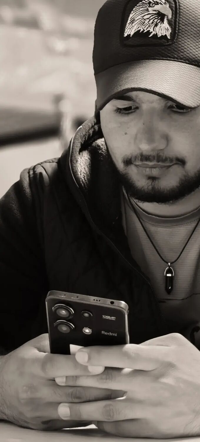 ���� 53280743 ����� �����, 21 ���, ���� ���������� � �����������