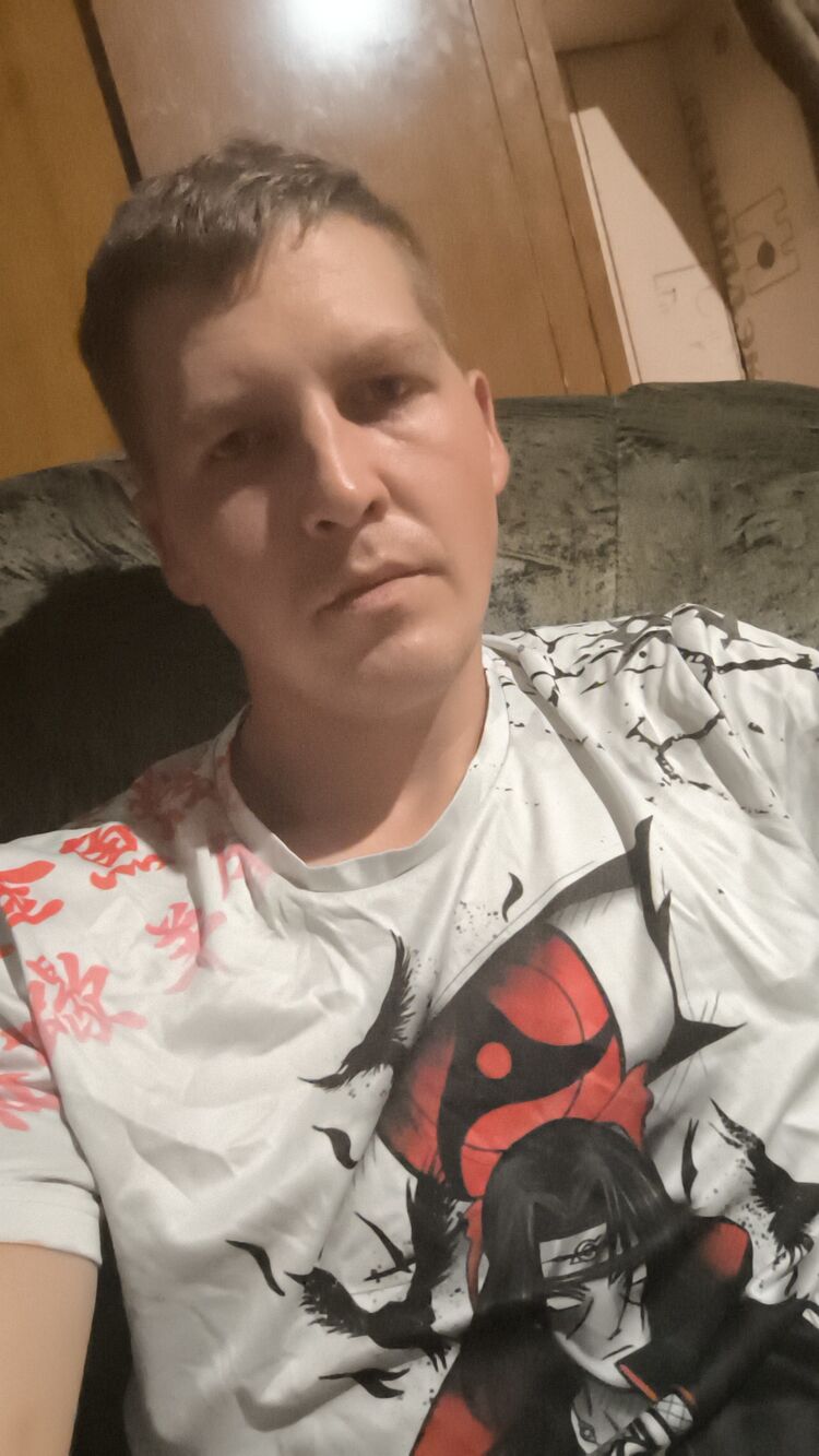 ���� 52889043 ������� ������, 27 ���, ���� ���������� � ������