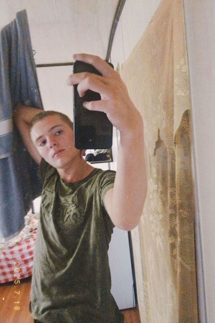 ���� 53800313 ����� �������, 19 ���, ���� ���������� � ������������-��-�����