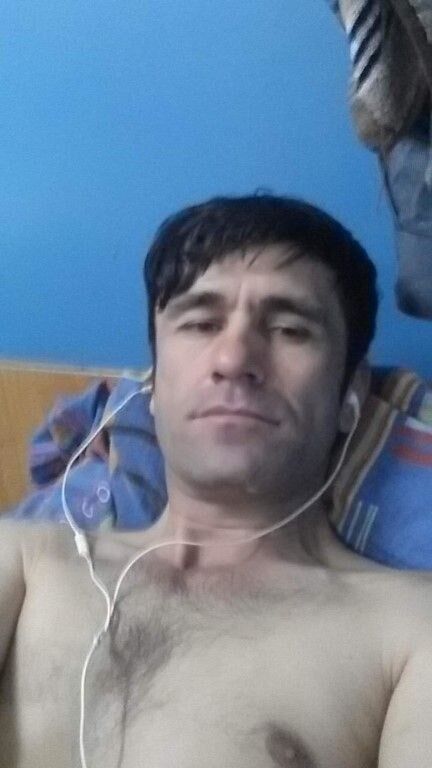  37361553  , 48 ,    